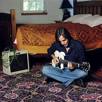 Jackson Browne 1008