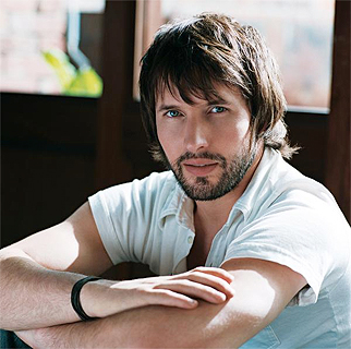 James Blunt 1000