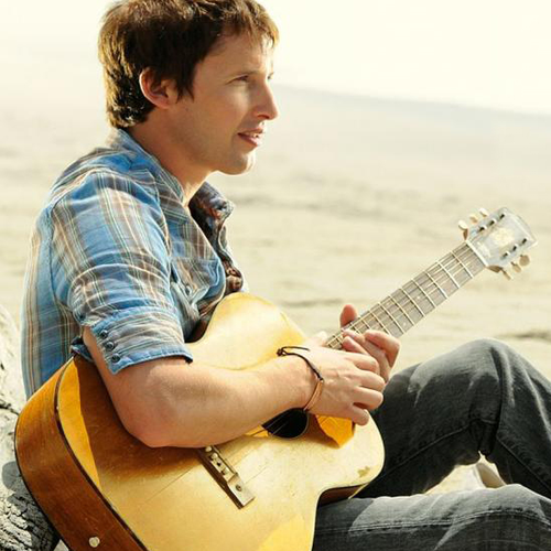 James Blunt 1006