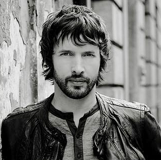 James Blunt 1009