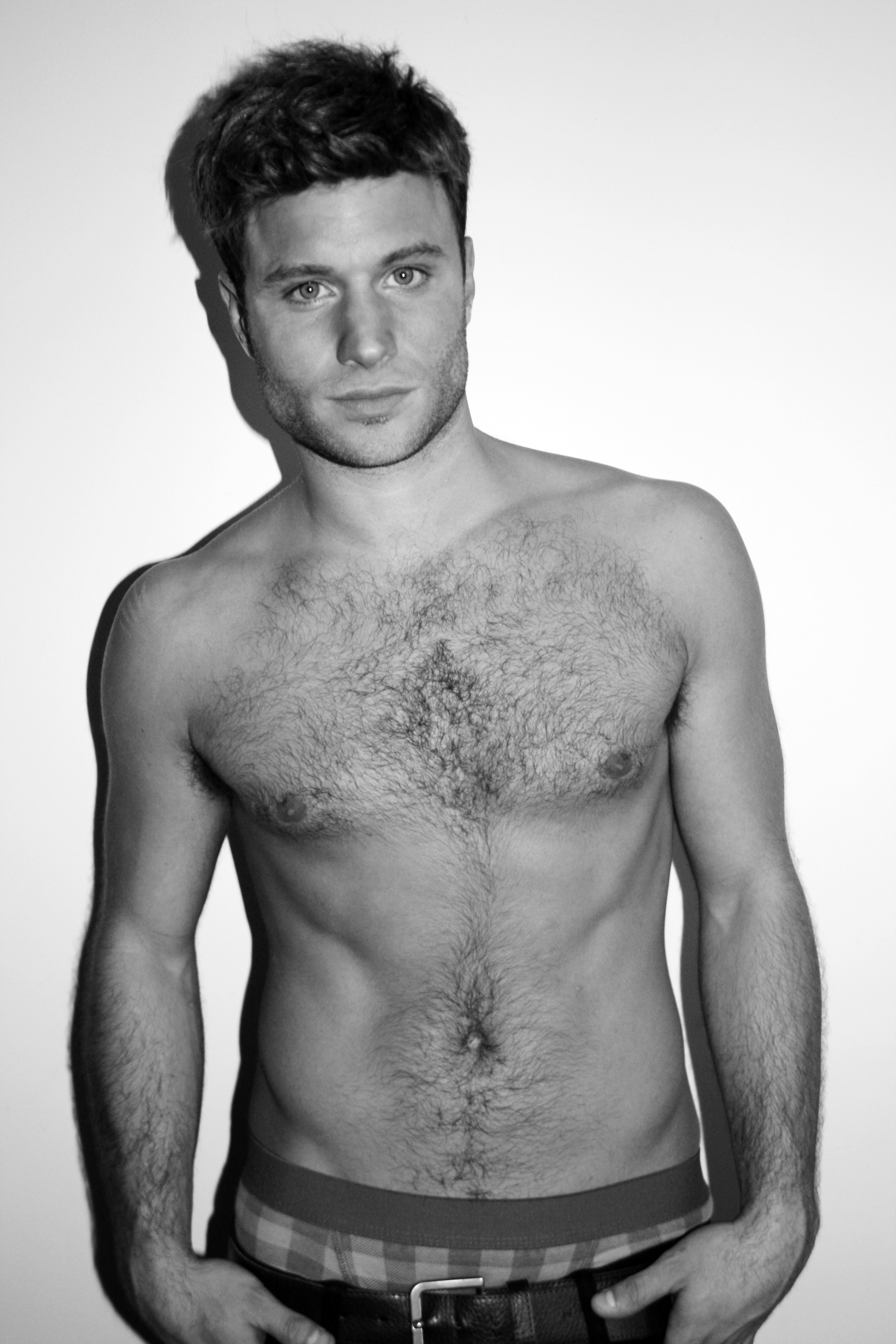 Jamie Scott 1002