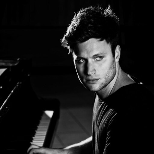 Jamie Scott 1004