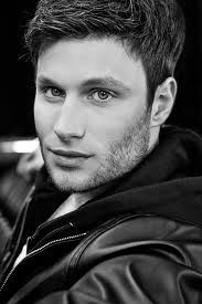 Jamie Scott 1005