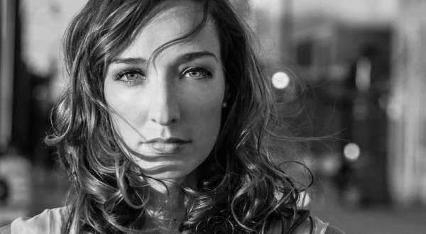 Jenn Bostic 1005