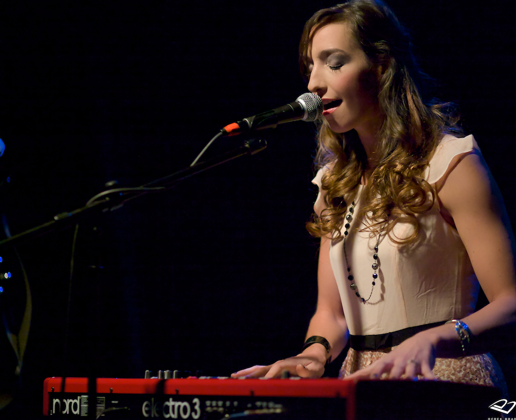 Jenn Bostic 1008