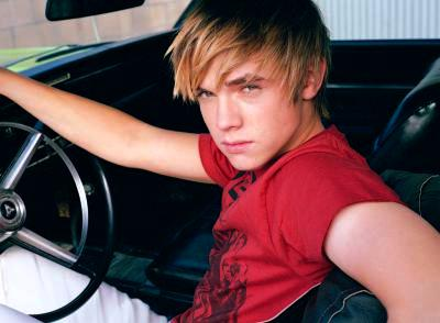 Jesse Mccartney 1003