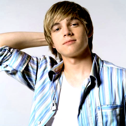 Jesse Mccartney 1004