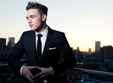 Jesse Mccartney 1006