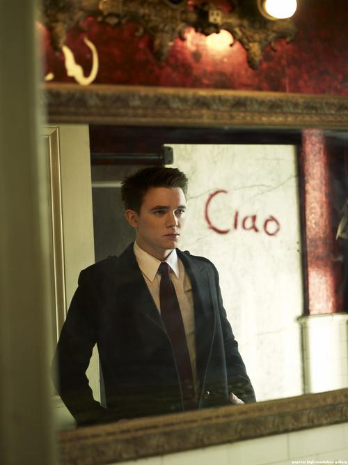 Jesse Mccartney 1008