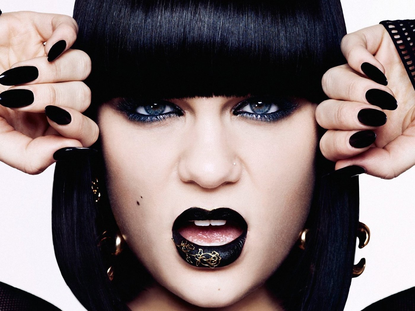 Jessie J 1008