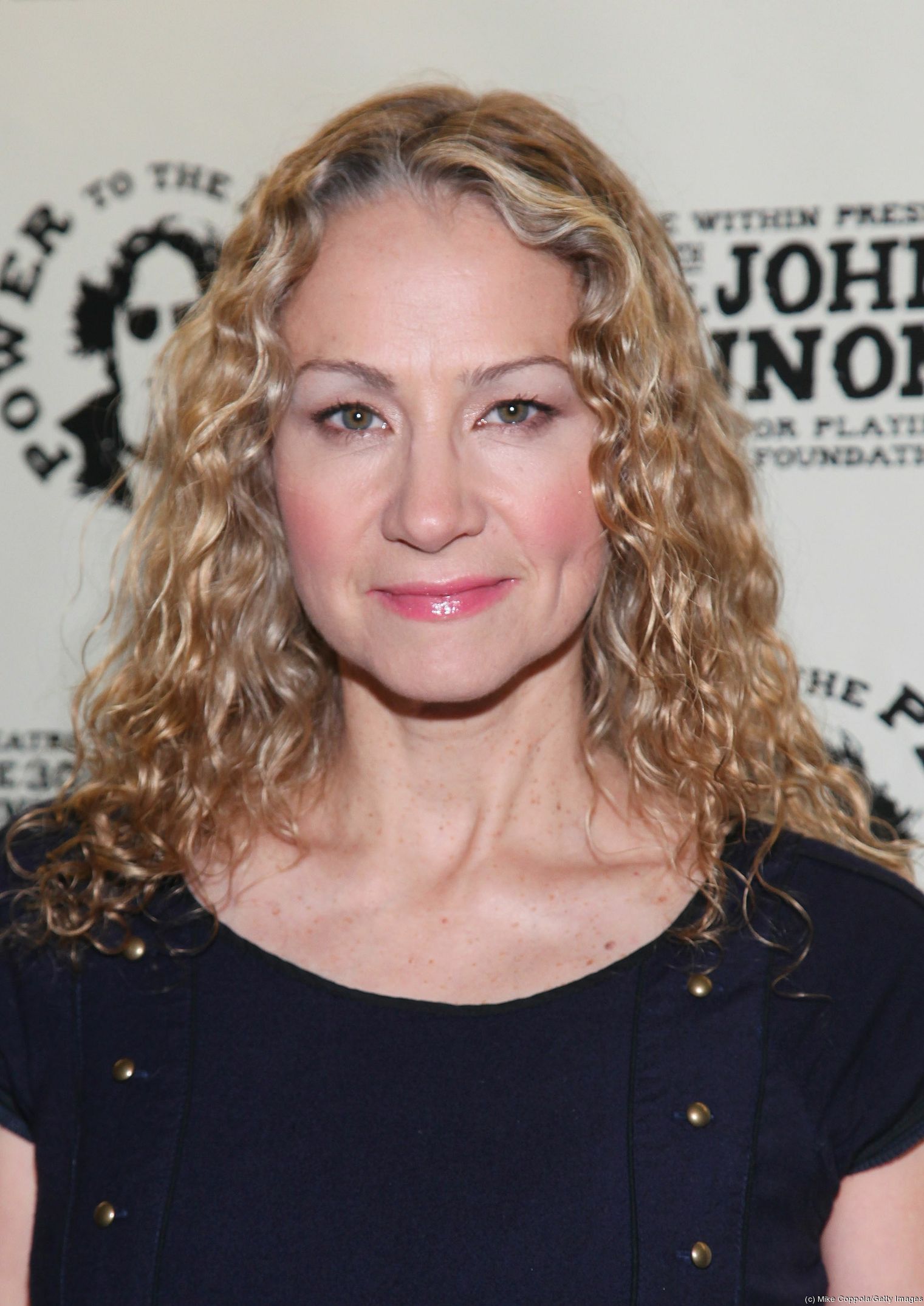 Joan Osborne 1000