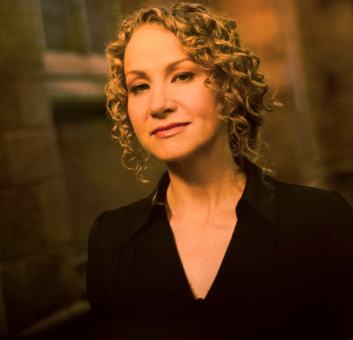 Joan Osborne 1007