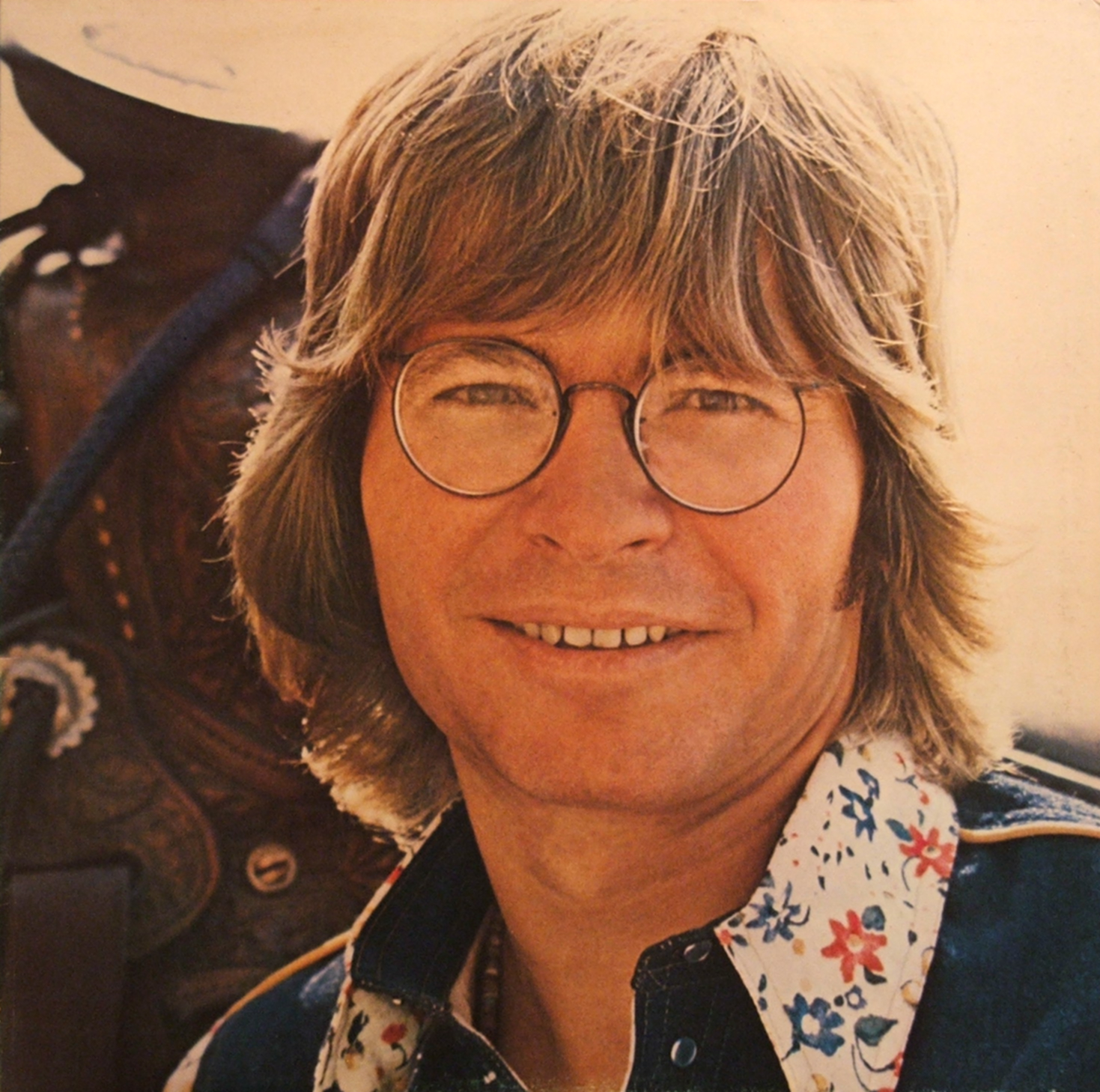 John Denver 1001