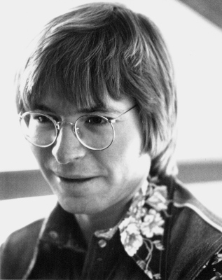 John Denver 1003