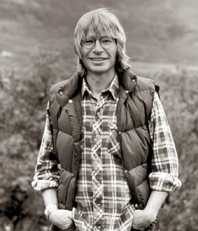 John Denver 1005