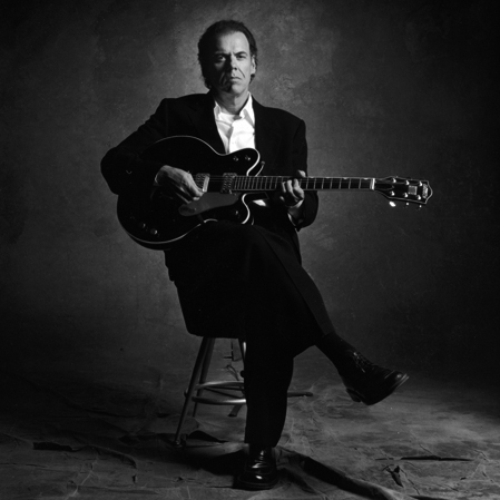 John Hiatt 1000