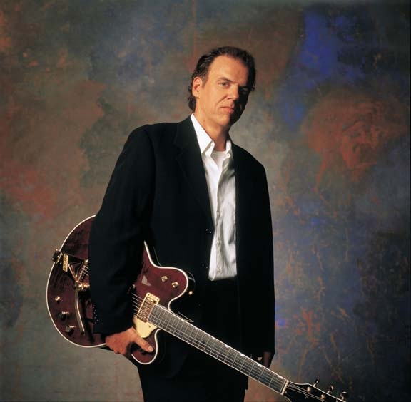 John Hiatt 1002