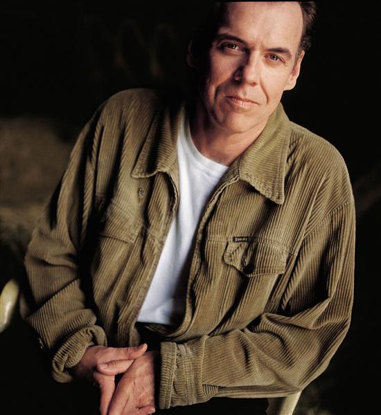 John Hiatt 1004