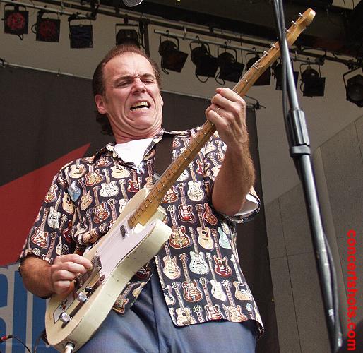 John Hiatt 1005