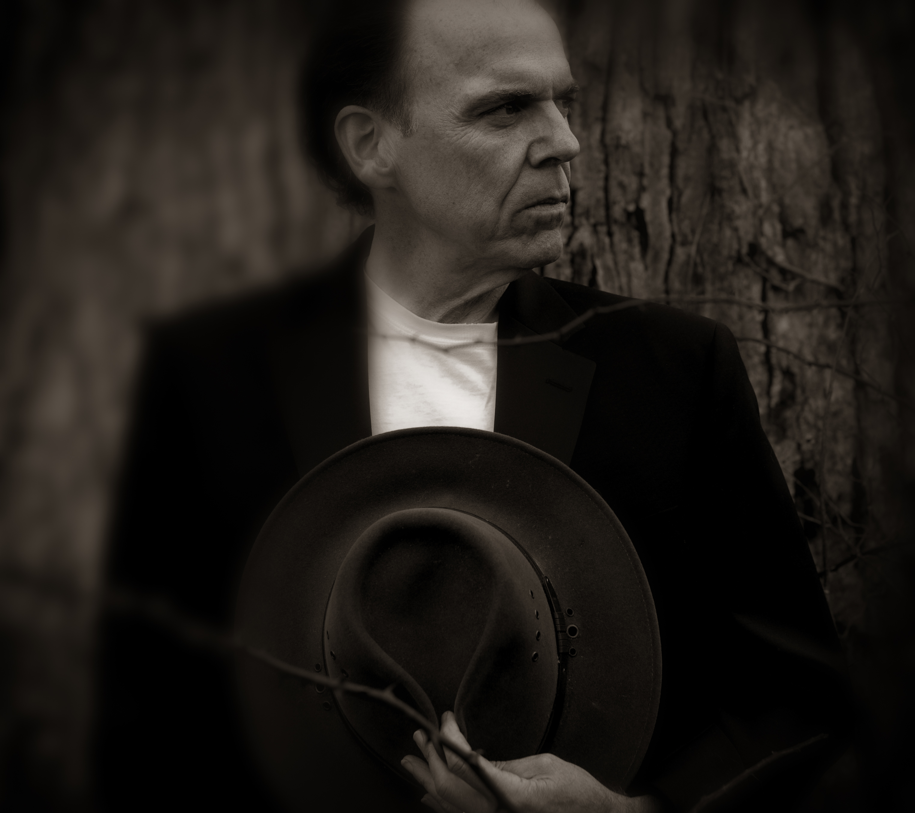 John Hiatt 1007