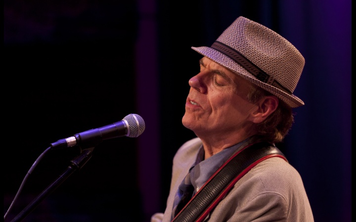 John Hiatt 1008