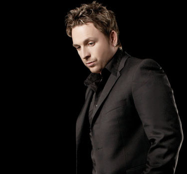 Johnny Reid 1001