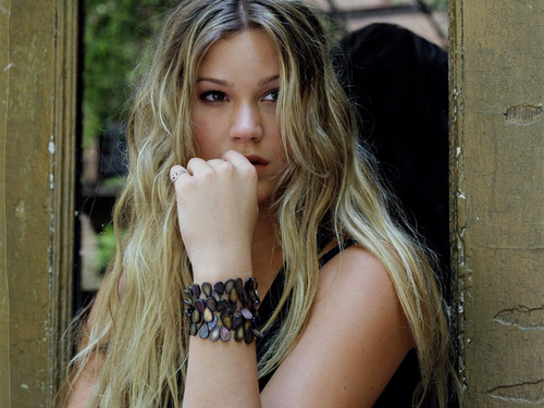 Joss Stone 1003