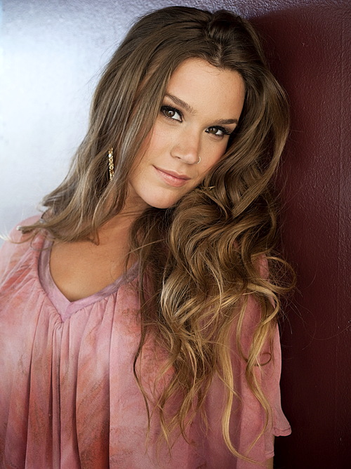 Joss Stone 1005