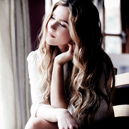 Joss Stone 1008