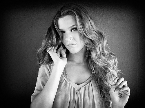 Joss Stone 1009