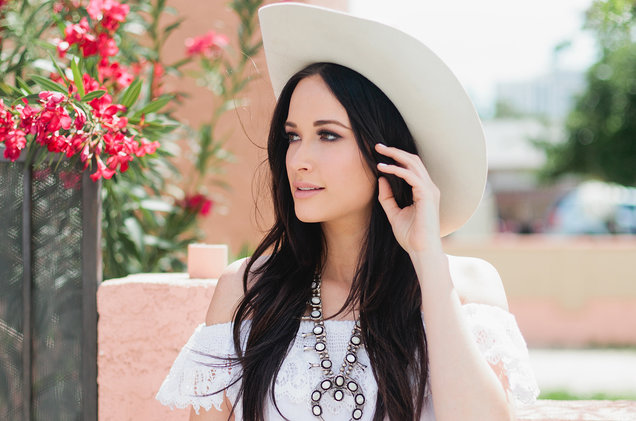 KACEY MUSGRAVES 1004