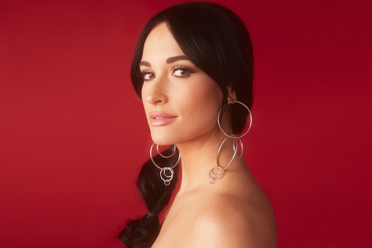 KACEY MUSGRAVES 1006