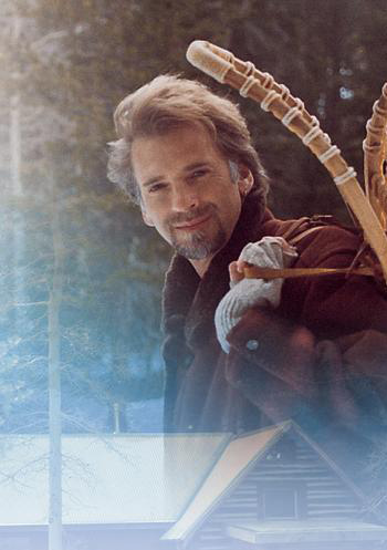 Kenny Loggins 1003