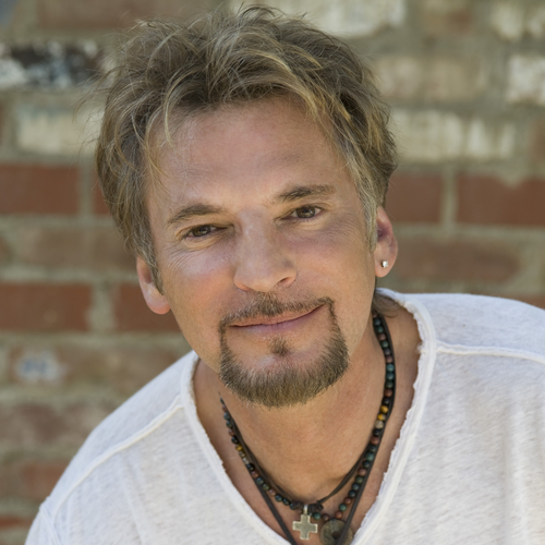 Kenny Loggins 1007