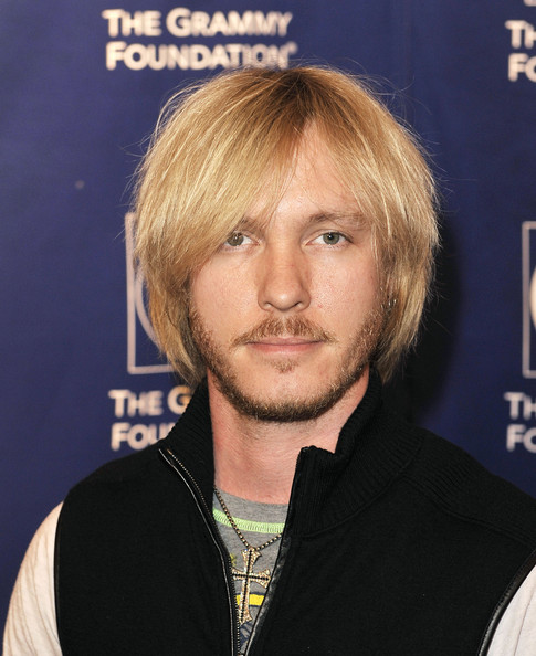 Kenny Wayne Shepherd 1002