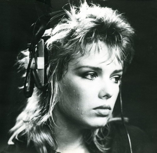 Kim Wilde 1004