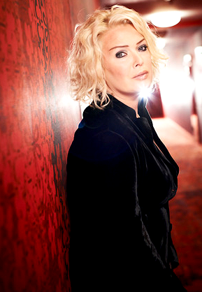 Kim Wilde 1005