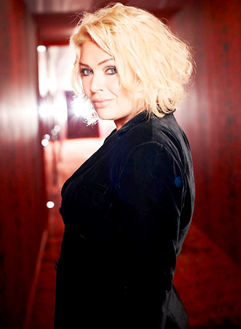 Kim Wilde 1006