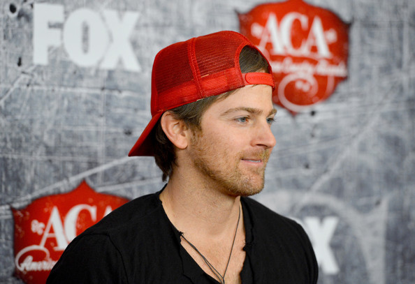 Kip Moore 1006