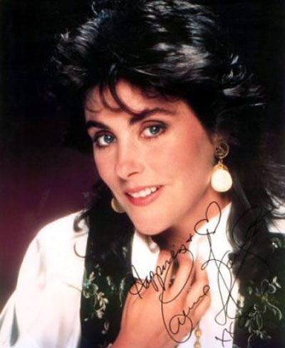 Laura Branigan 1002