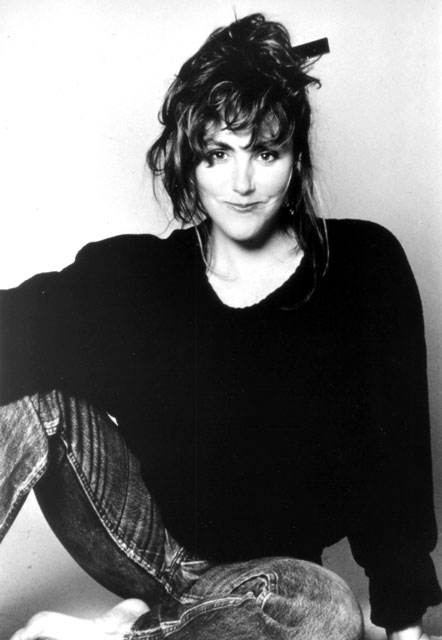 Laura Branigan 1003