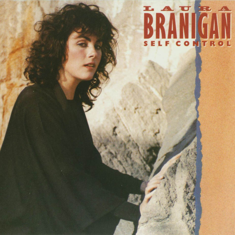 Laura Branigan 1004