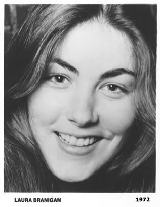 Laura Branigan 1005