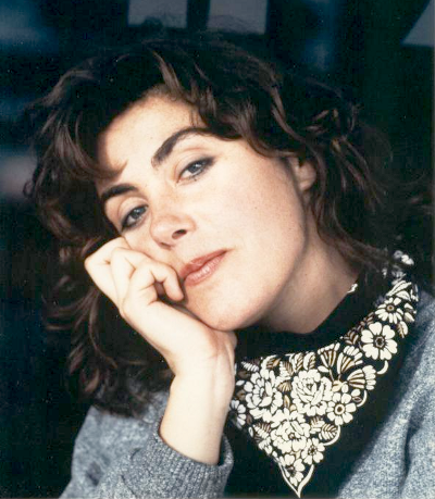 Laura Branigan 1006