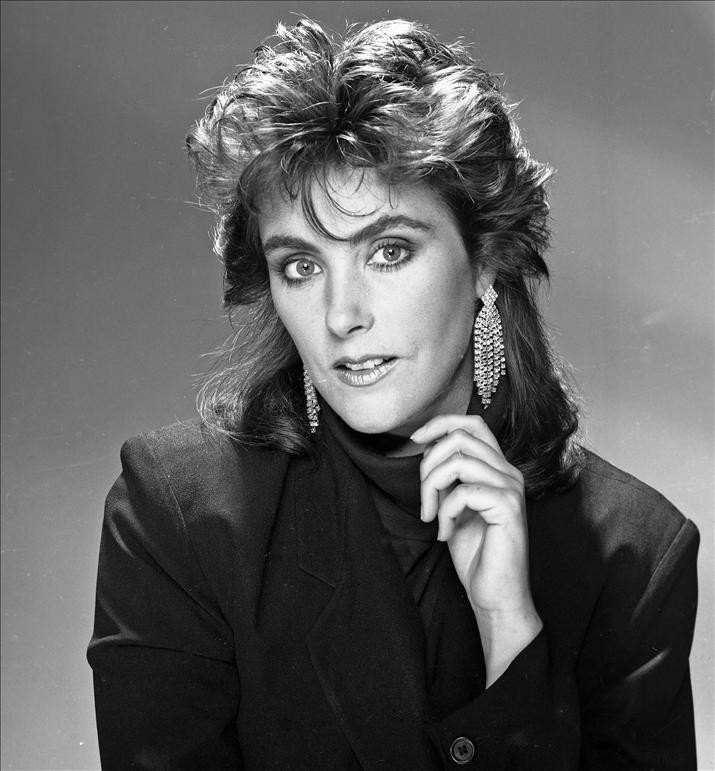 Laura Branigan 1008