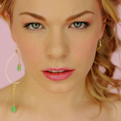 Leann Rimes 1003