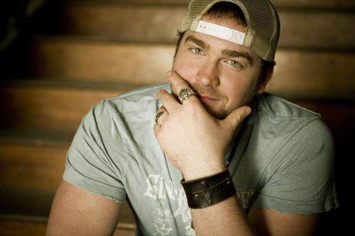 Lee Brice 1003