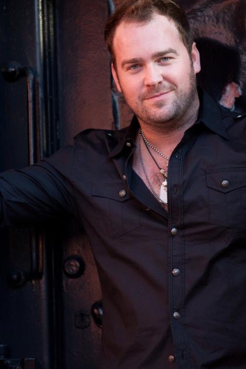 Lee Brice 1008