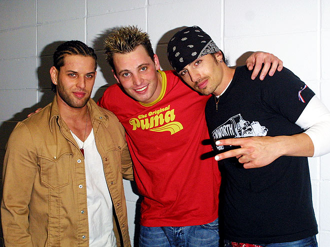 Lfo 1002