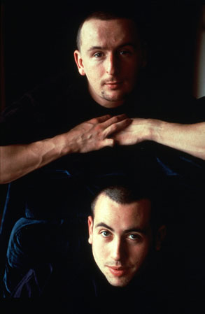 Lfo 1003